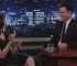 Filename=Kimmel-14Fev13_450.jpg
Filesize=362KB
Dimensions=1280x720
Date added=Feb 15, 2013 Kimmel-14Fev13_450.jpg