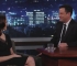 Filename=Kimmel-14Fev13_451.jpg
Filesize=351KB
Dimensions=1280x720
Date added=Feb 15, 2013 Kimmel-14Fev13_451.jpg