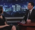 Filename=Kimmel-14Fev13_453.jpg
Filesize=359KB
Dimensions=1280x720
Date added=Feb 15, 2013 Kimmel-14Fev13_453.jpg