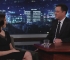 Filename=Kimmel-14Fev13_454.jpg
Filesize=361KB
Dimensions=1280x720
Date added=Feb 15, 2013 Kimmel-14Fev13_454.jpg