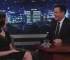 Filename=Kimmel-14Fev13_455.jpg
Filesize=357KB
Dimensions=1280x720
Date added=Feb 15, 2013 Kimmel-14Fev13_455.jpg