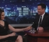 Filename=Kimmel-14Fev13_456.jpg
Filesize=360KB
Dimensions=1280x720
Date added=Feb 15, 2013 Kimmel-14Fev13_456.jpg