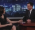 Filename=Kimmel-14Fev13_457.jpg
Filesize=314KB
Dimensions=1280x720
Date added=Feb 15, 2013 Kimmel-14Fev13_457.jpg