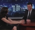 Filename=Kimmel-14Fev13_458.jpg
Filesize=354KB
Dimensions=1280x720
Date added=Feb 15, 2013 Kimmel-14Fev13_458.jpg