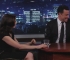 Filename=Kimmel-14Fev13_459.jpg
Filesize=353KB
Dimensions=1280x720
Date added=Feb 15, 2013 Kimmel-14Fev13_459.jpg