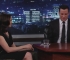 Kimmel-14Fev13_460.jpg