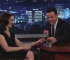 Filename=Kimmel-14Fev13_461.jpg
Filesize=369KB
Dimensions=1280x720
Date added=Feb 15, 2013 Kimmel-14Fev13_461.jpg
