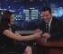 Filename=Kimmel-14Fev13_462.jpg
Filesize=362KB
Dimensions=1280x720
Date added=Feb 15, 2013 Kimmel-14Fev13_462.jpg