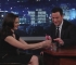 Filename=Kimmel-14Fev13_463.jpg
Filesize=361KB
Dimensions=1280x720
Date added=Feb 15, 2013 Kimmel-14Fev13_463.jpg