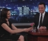 Filename=Kimmel-14Fev13_464.jpg
Filesize=363KB
Dimensions=1280x720
Date added=Feb 15, 2013 Kimmel-14Fev13_464.jpg