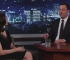 Filename=Kimmel-14Fev13_465.jpg
Filesize=372KB
Dimensions=1280x720
Date added=Feb 15, 2013 Kimmel-14Fev13_465.jpg