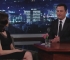 Filename=Kimmel-14Fev13_466.jpg
Filesize=341KB
Dimensions=1280x720
Date added=Feb 15, 2013 Kimmel-14Fev13_466.jpg