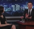 Filename=Kimmel-14Fev13_467.jpg
Filesize=359KB
Dimensions=1280x720
Date added=Feb 15, 2013 Kimmel-14Fev13_467.jpg