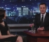 Kimmel-14Fev13_468.jpg