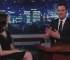Kimmel-14Fev13_469.jpg