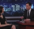 Kimmel-14Fev13_470.jpg