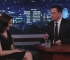 Filename=Kimmel-14Fev13_471.jpg
Filesize=369KB
Dimensions=1280x720
Date added=Feb 15, 2013 Kimmel-14Fev13_471.jpg