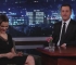 Filename=Kimmel-14Fev13_473.jpg
Filesize=364KB
Dimensions=1280x720
Date added=Feb 15, 2013 Kimmel-14Fev13_473.jpg
