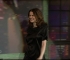 TonightShow_15Nov06_001.jpg