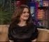 TonightShow_15Nov06_003.jpg