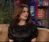 TonightShow_15Nov06_004.jpg