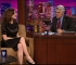 TonightShow_15Nov06_005.jpg