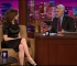 TonightShow_15Nov06_006.jpg