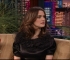 TonightShow_15Nov06_007.jpg
