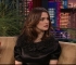 TonightShow_15Nov06_008.jpg