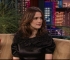 TonightShow_15Nov06_009.jpg