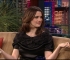 TonightShow_15Nov06_011.jpg