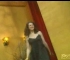 RegisKelly-19Aout05_002.jpg