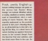 Interview-nov97_001.jpg
