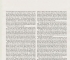 Filename=004.jpg
Filesize=132KB
Dimensions=595x800
Date added=Apr 19, 2008 004.jpg