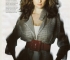Filename=007.jpg
Filesize=73KB
Dimensions=584x800
Date added=Apr 19, 2008 007.jpg