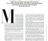 menVogue-dec07_002.jpg