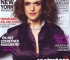 MarieClaireHU-nov08_001.jpg