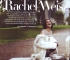 Filename=MarieClaireHU-nov08_002.jpg
Filesize=715KB
Dimensions=1719x2260
Date added=Nov 28, 2008 MarieClaireHU-nov08_002.jpg