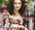 Vogue-oct08_001.jpg