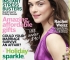 Redbook-Dec09_001.jpg