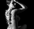 Filename=Smag-fall10_004.jpg
Filesize=52KB
Dimensions=700x933
Date added=May 09, 2013 Smag-fall10_004.jpg