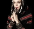 Smag-fall10_005.jpg