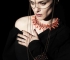 Smag-fall10_009.jpg