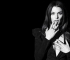 Filename=Smag-fall10_010.jpg
Filesize=32KB
Dimensions=800x528
Date added=May 09, 2013 Smag-fall10_010.jpg