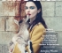 AnotherMag-fall11_001.jpg