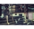 AnotherMag-fall11_002.jpg