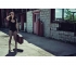 Filename=AnotherMag-fall11_003.jpg
Filesize=558KB
Dimensions=1300x860
Date added=May 17, 2013 AnotherMag-fall11_003.jpg