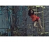 Filename=AnotherMag-fall11_006.jpg
Filesize=739KB
Dimensions=1300x858
Date added=May 17, 2013 AnotherMag-fall11_006.jpg