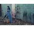 Filename=AnotherMag-fall11_007.jpg
Filesize=751KB
Dimensions=1300x868
Date added=May 17, 2013 AnotherMag-fall11_007.jpg