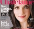 Chatelaine-sept11_001.jpg
